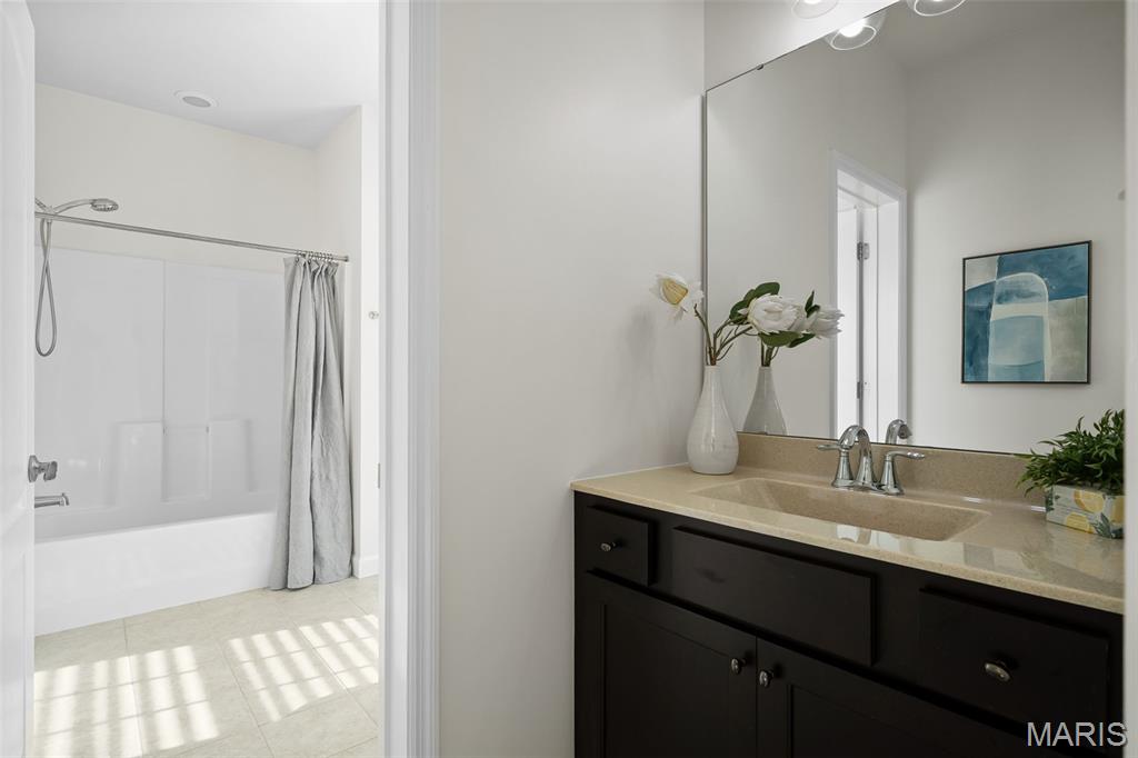Chesterton Lane 3 - Residential