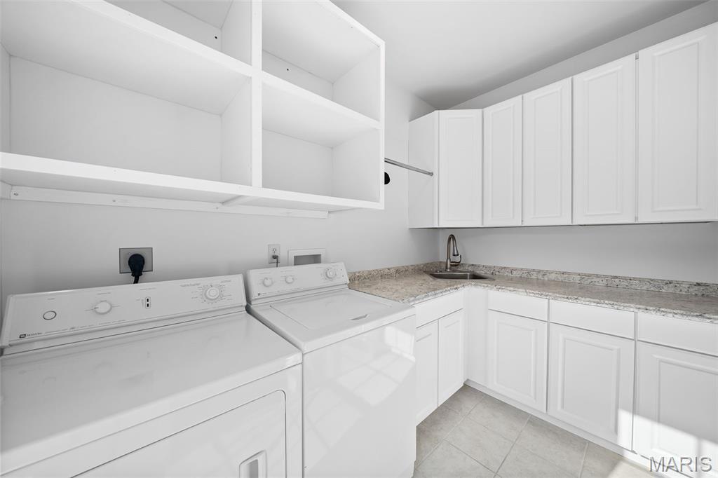 Chesterton Lane 3 - Residential