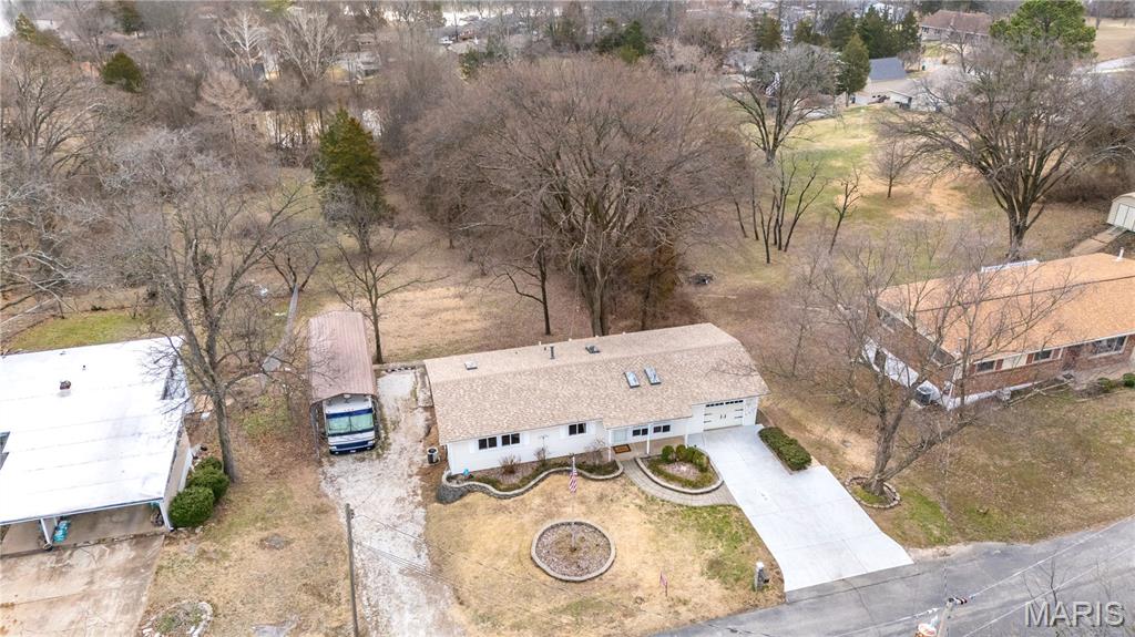 Fond Du Lac 04 - Residential