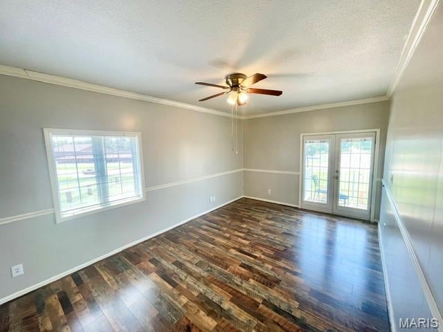 Clinton - Residential