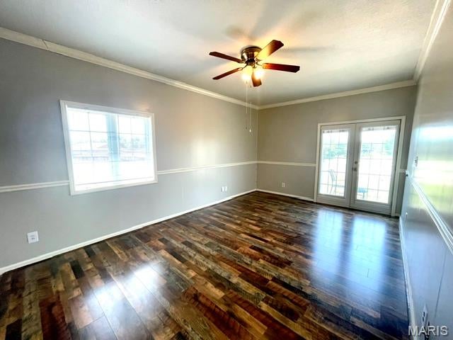 Clinton - Residential