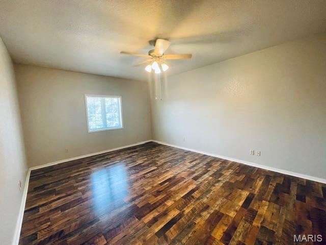 Clinton - Residential