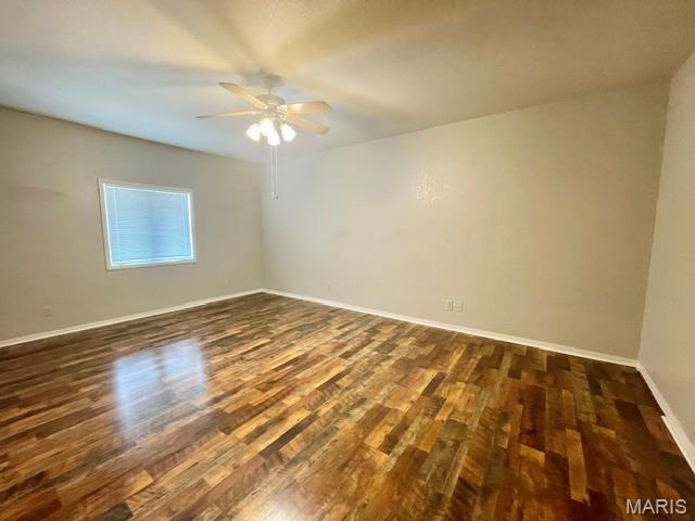 Clinton - Residential