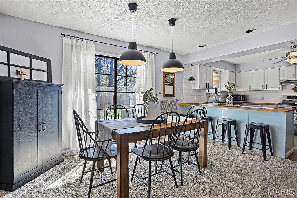 Meadowlake Acres 5thadd - Residential