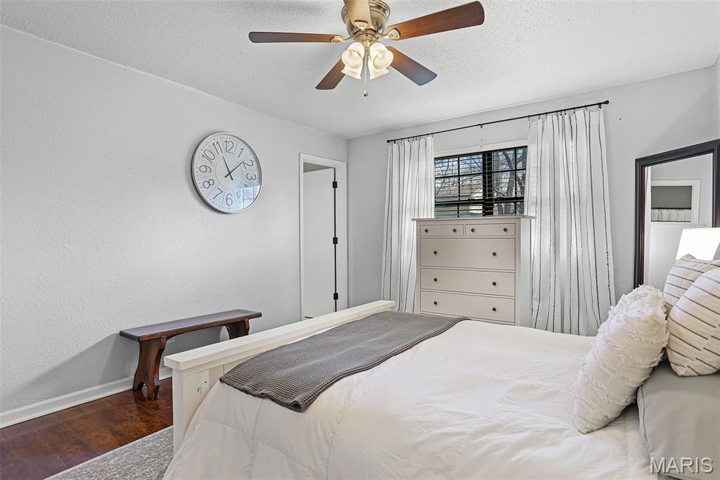 Meadowlake Acres 5thadd - Residential