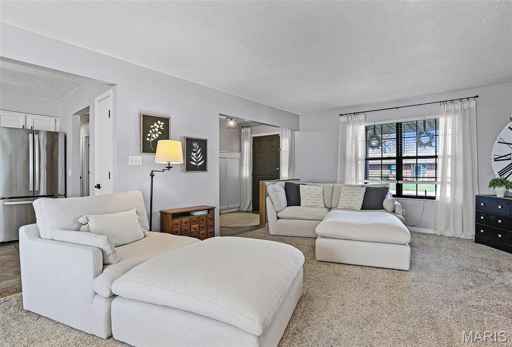Meadowlake Acres 5thadd - Residential