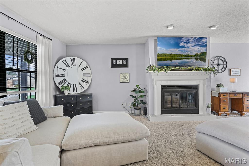 Meadowlake Acres 5thadd - Residential
