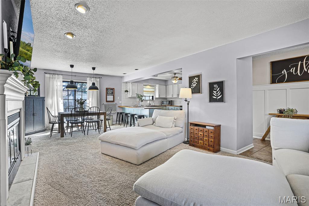Meadowlake Acres 5thadd - Residential
