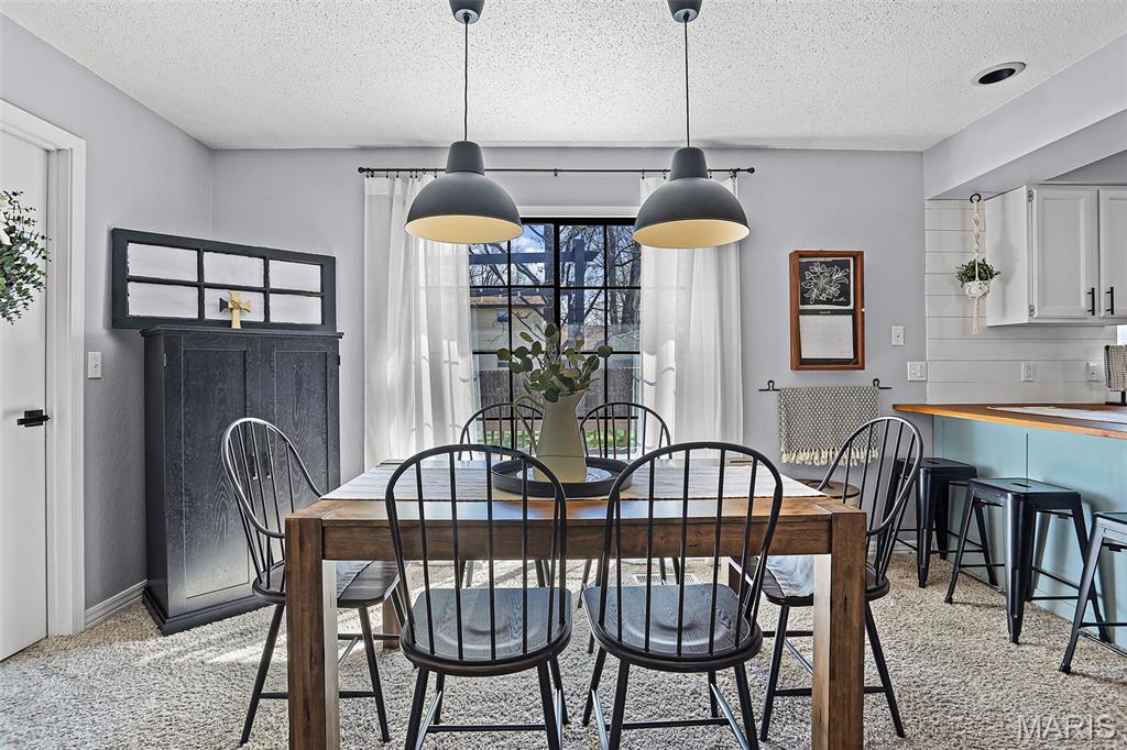 Meadowlake Acres 5thadd - Residential