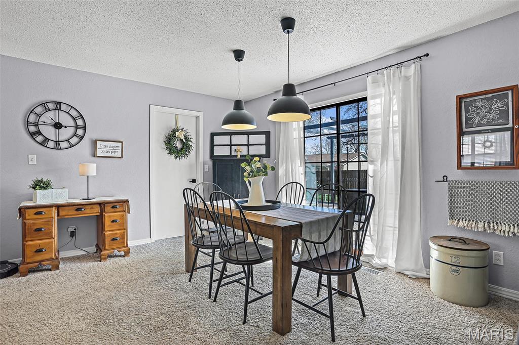 Meadowlake Acres 5thadd - Residential