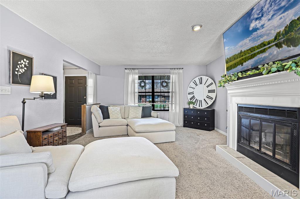Meadowlake Acres 5thadd - Residential