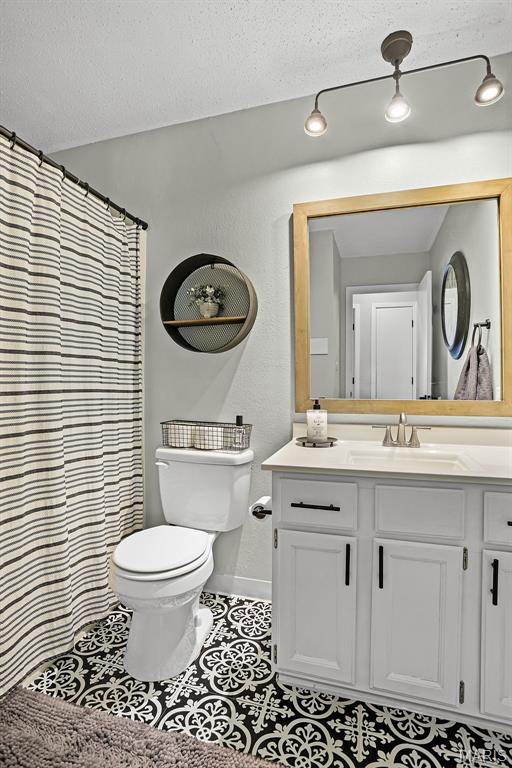 Meadowlake Acres 5thadd - Residential
