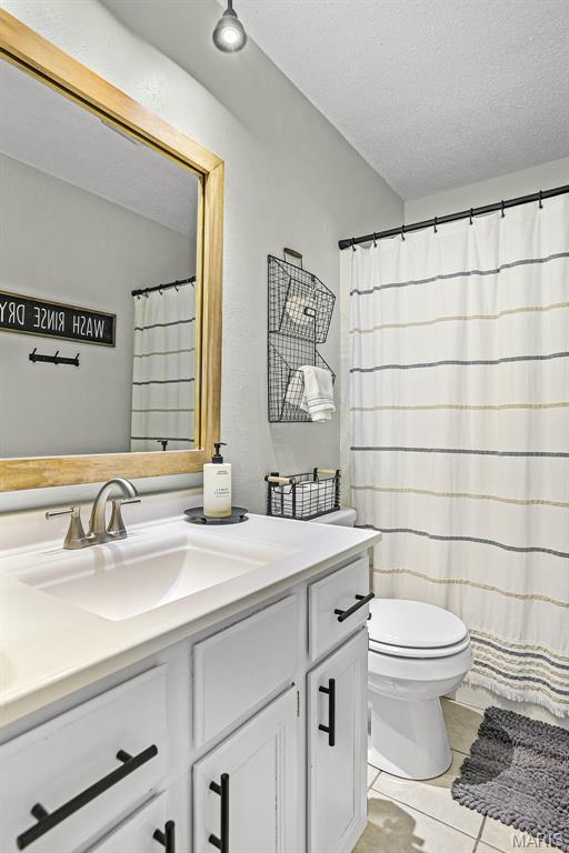 Meadowlake Acres 5thadd - Residential