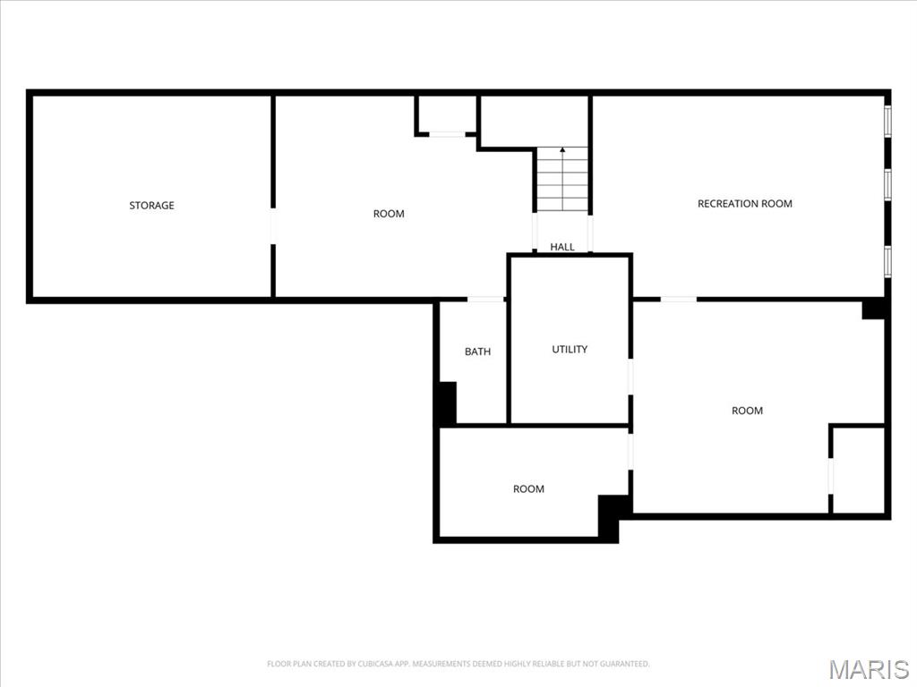 Brook Hollow - Residential