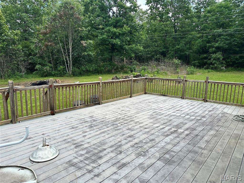 Snow Hollow Lake - Residential
