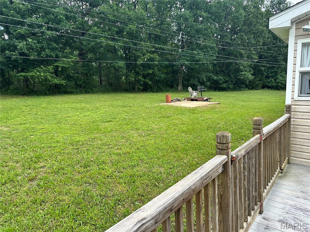 Snow Hollow Lake - Residential