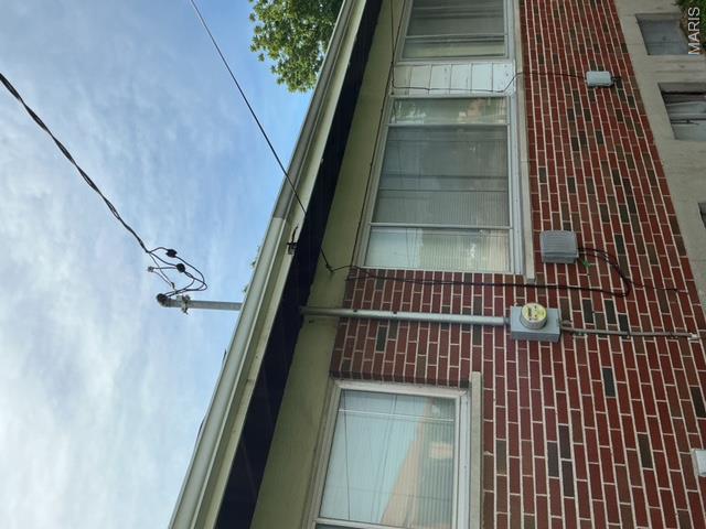 Paddock Hills 7 - Residential