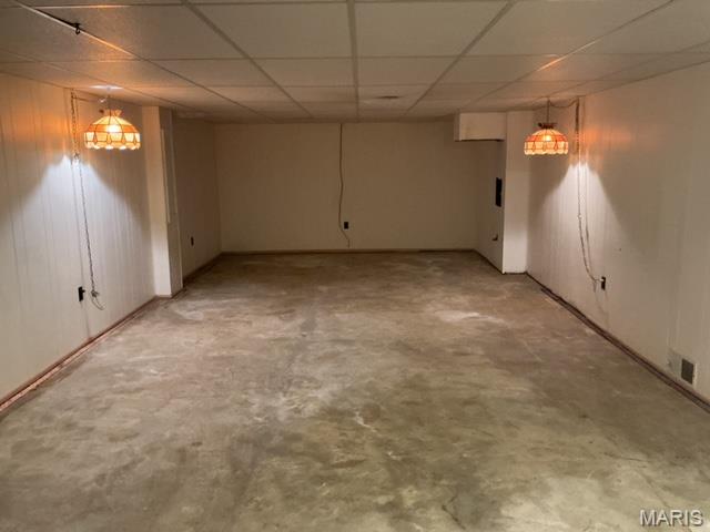 Paddock Hills 7 - Residential