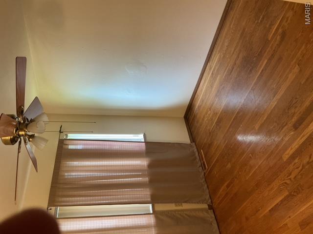 Paddock Hills 7 - Residential
