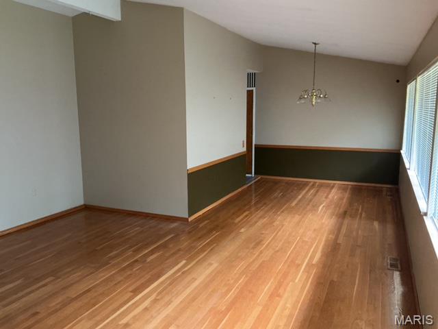 Paddock Hills 7 - Residential