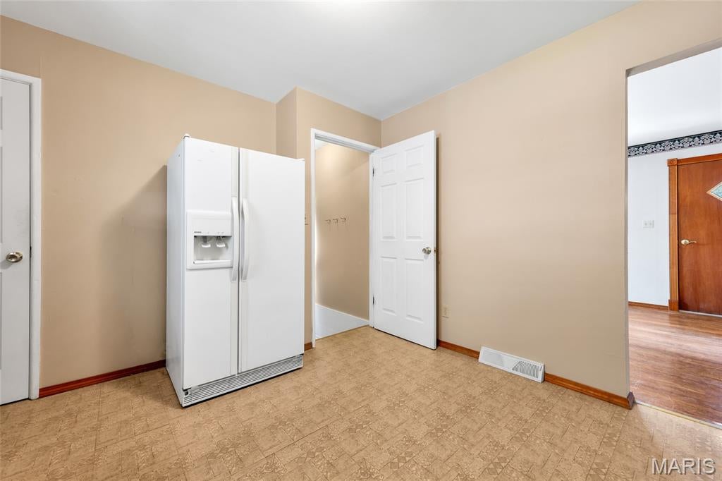 Rose & Omelveneys Add - Residential