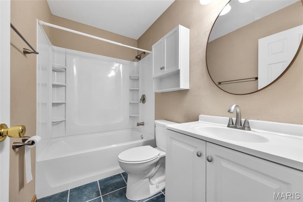 Rose & Omelveneys Add - Residential
