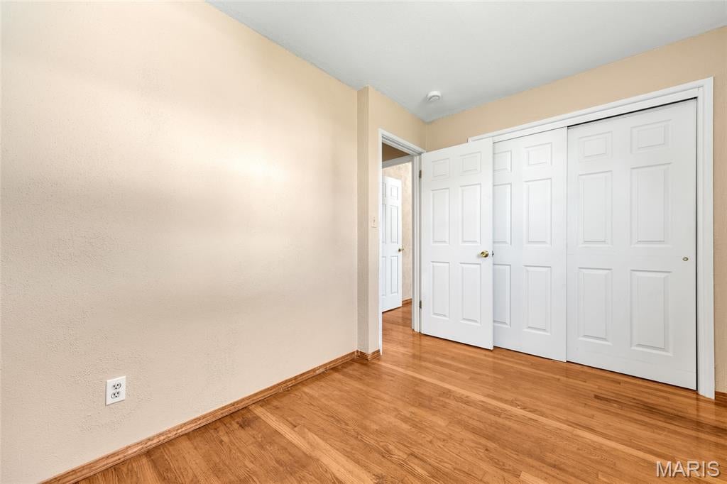Rose & Omelveneys Add - Residential