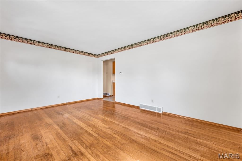 Rose & Omelveneys Add - Residential
