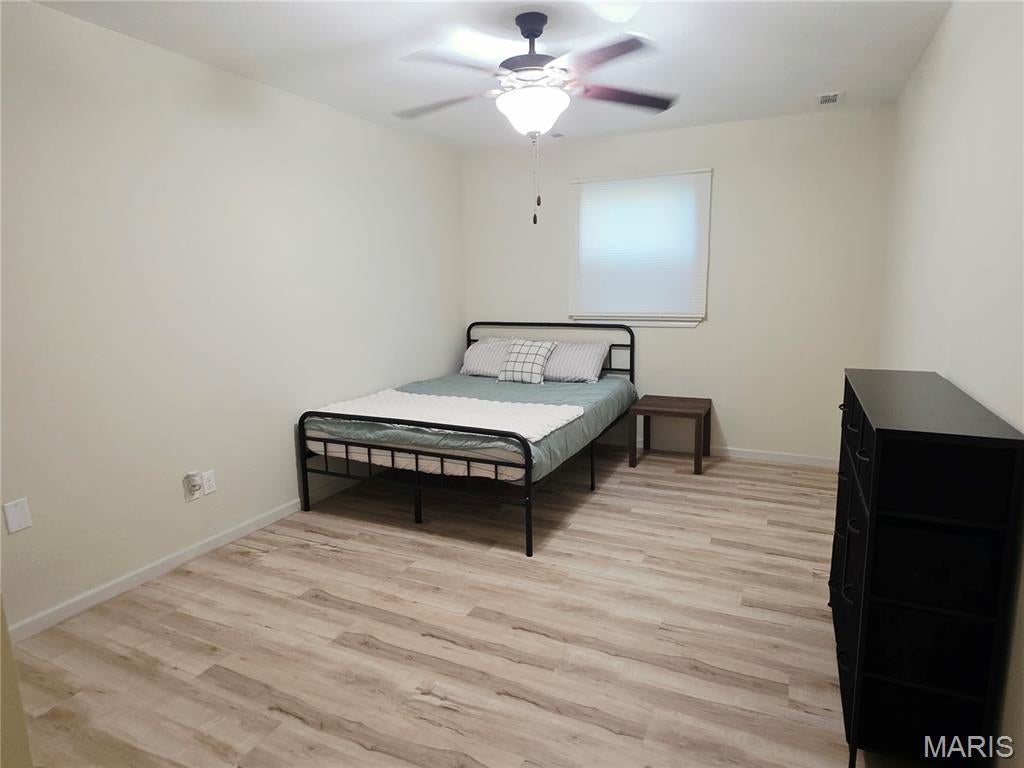 Sun Valley Estates - Residential