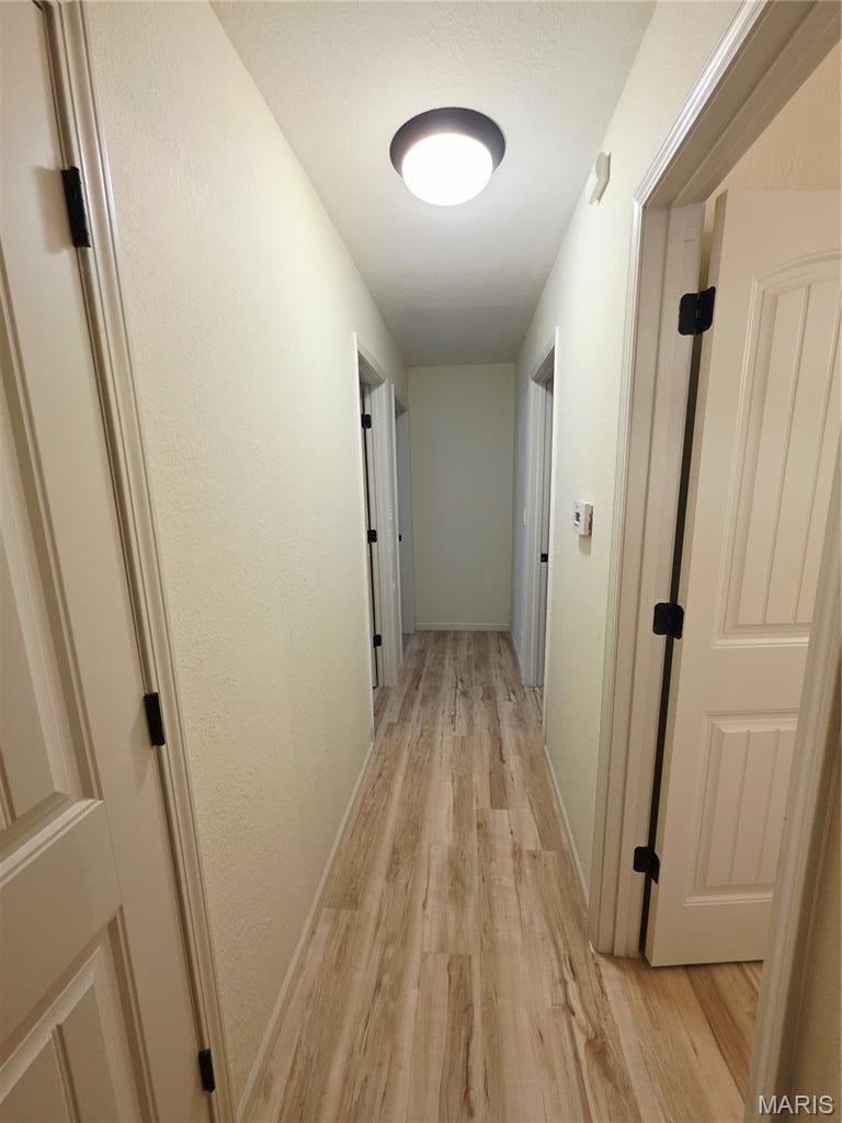 Sun Valley Estates - Residential