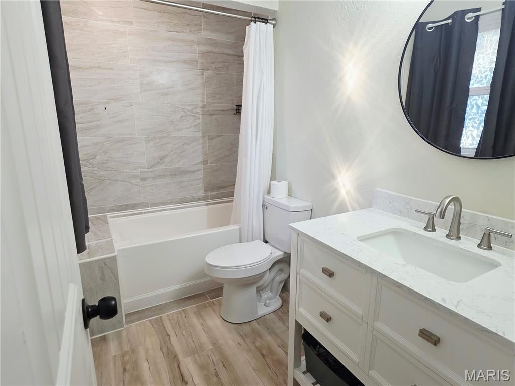 Sun Valley Estates - Residential