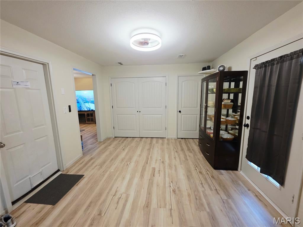 Sun Valley Estates - Residential