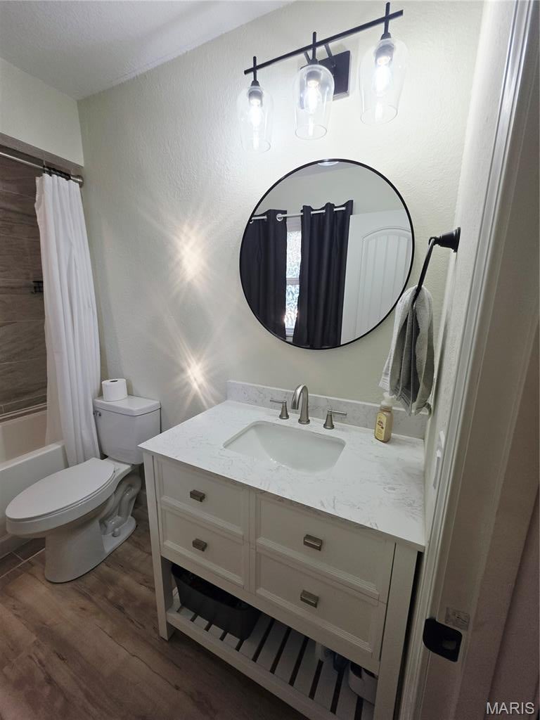 Sun Valley Estates - Residential
