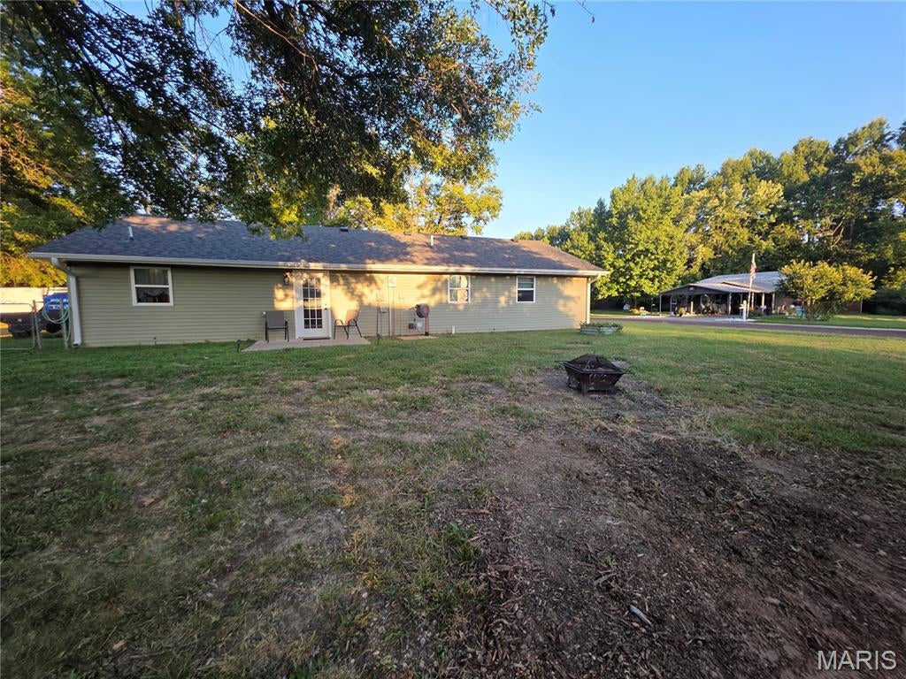 Sun Valley Estates - Residential
