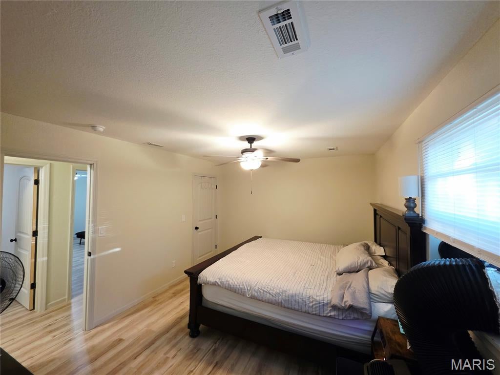 Sun Valley Estates - Residential