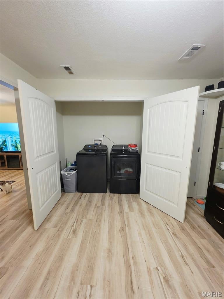 Sun Valley Estates - Residential