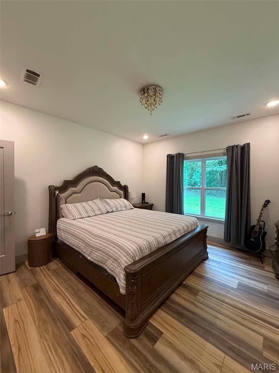 Legacy Estates - Residential