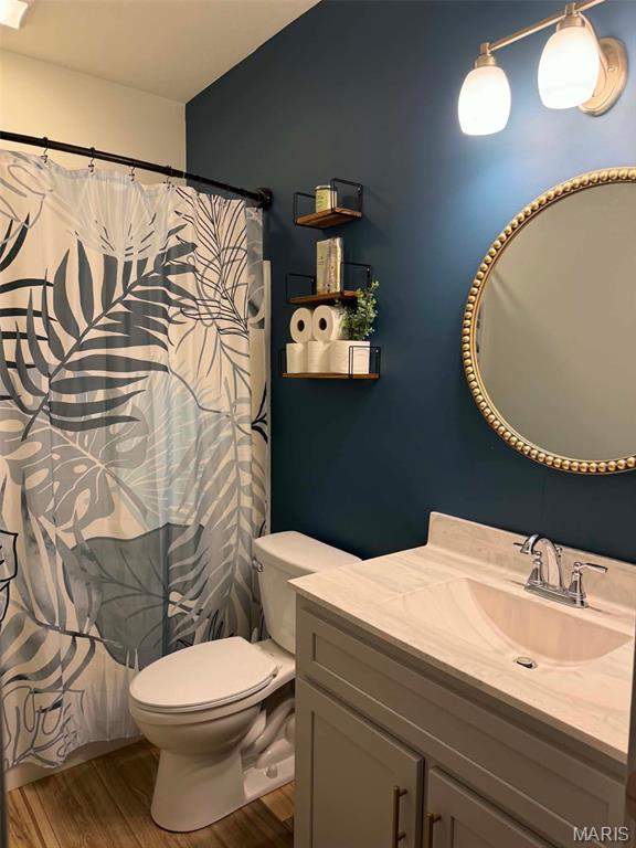Legacy Estates - Residential