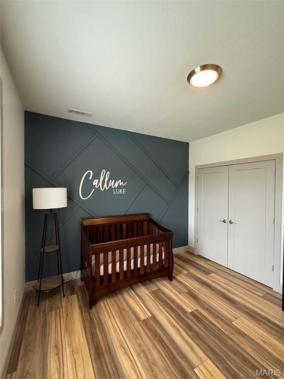 Legacy Estates - Residential