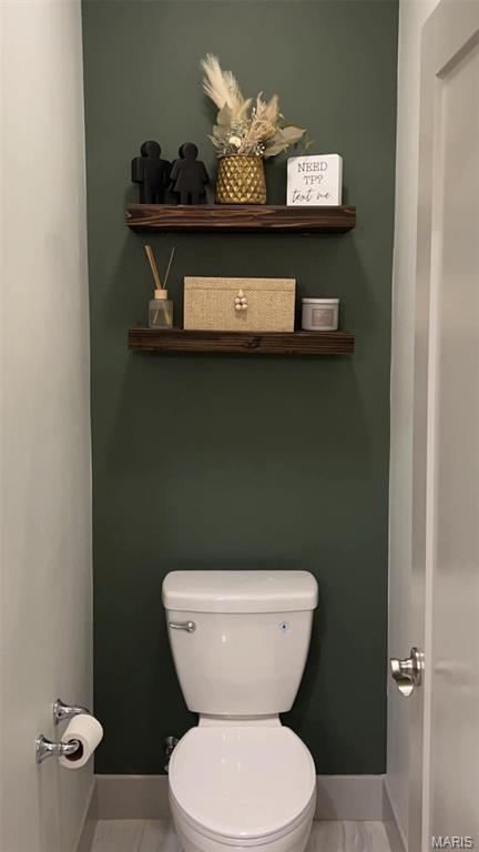 Legacy Estates - Residential