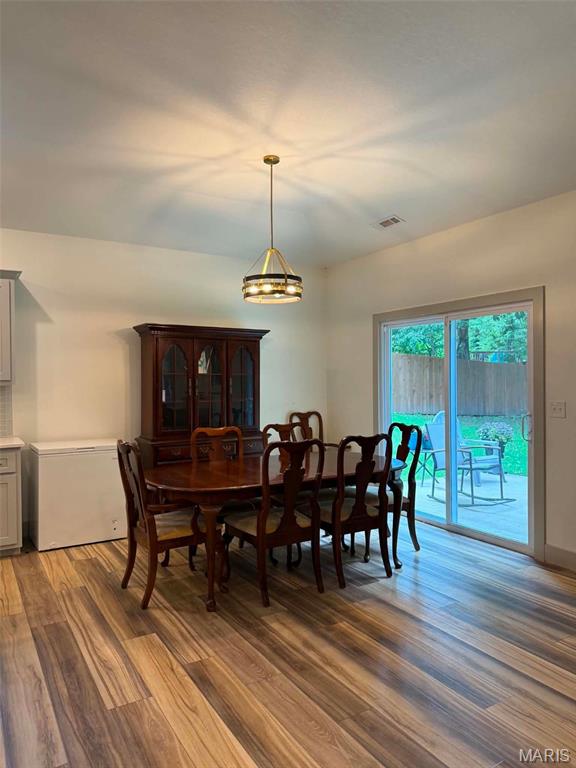 Legacy Estates - Residential