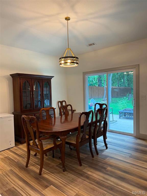 Legacy Estates - Residential