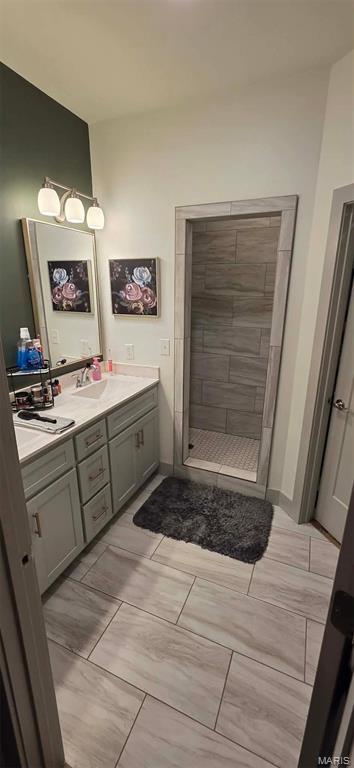 Legacy Estates - Residential