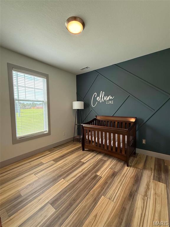 Legacy Estates - Residential