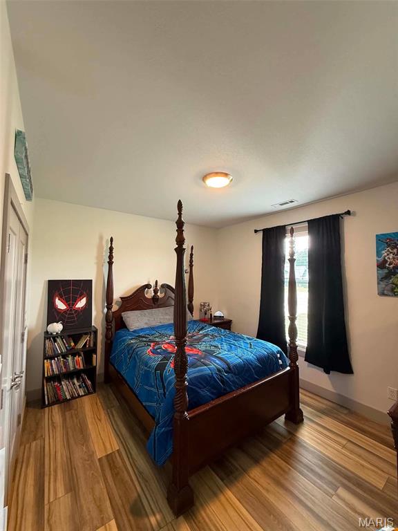 Legacy Estates - Residential