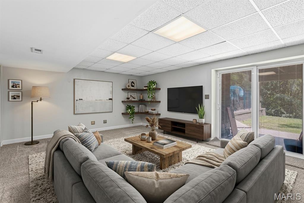 Ridgeview Acres - Residential