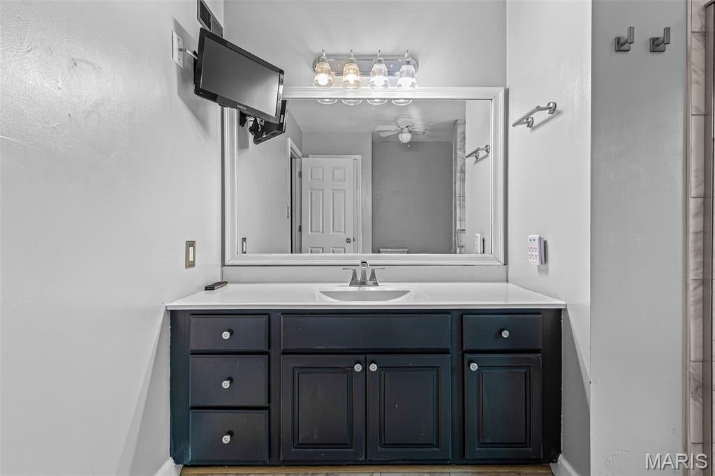 Ridgeview Acres - Residential