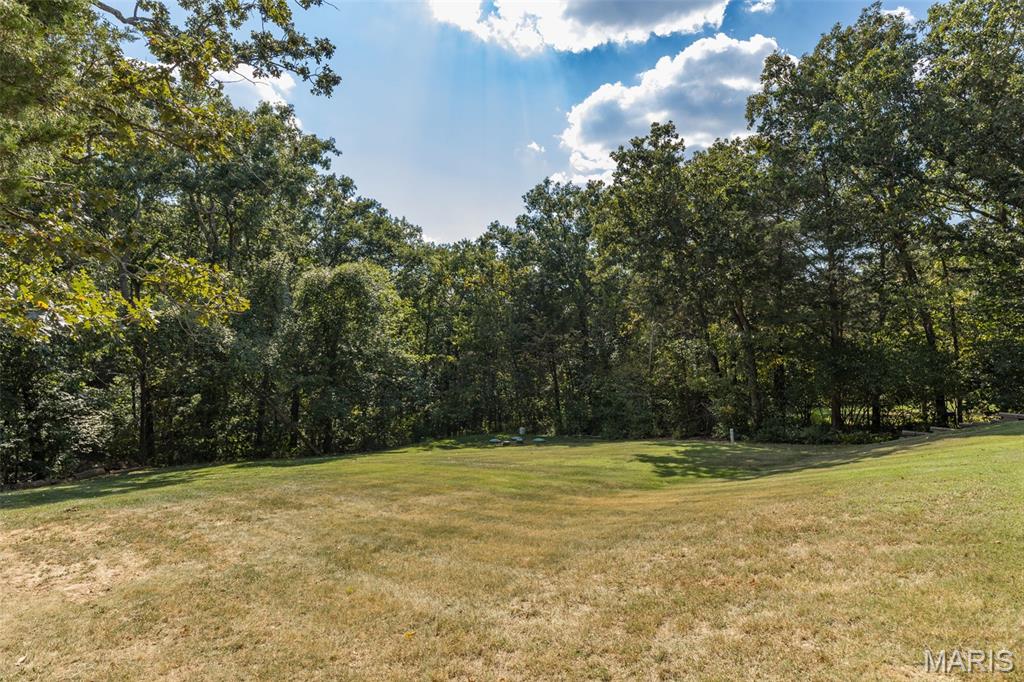 Ridgeview Acres - Residential