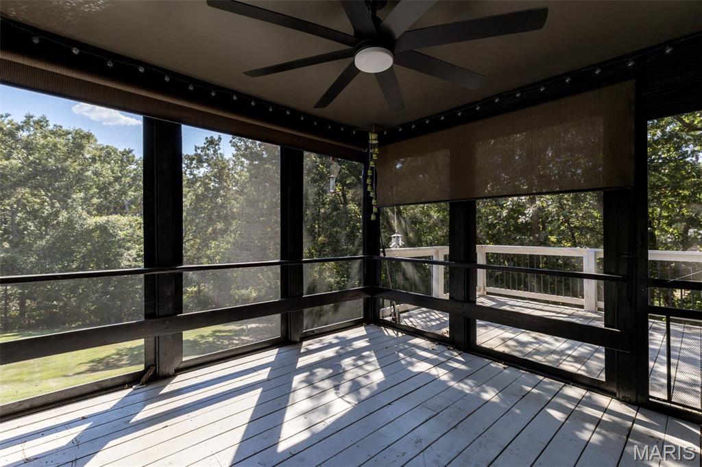 Ridgeview Acres - Residential