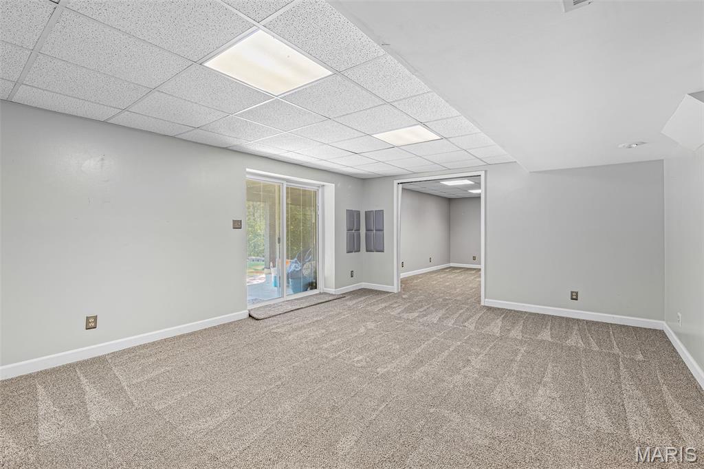 Ridgeview Acres - Residential